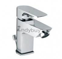 Jaquar Aria Single Lever Basin